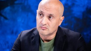 Tarjányi Péter szerint Donyeck átadása Moszkvának nem béke, hanem a következő háború