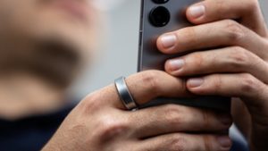 Újabb botrány előtt állhat a Samsung