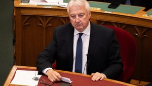 Semjén Zsolt: Kérlelhetetlen ellensége vagyok a pedofíliának és a pedofiloknak
