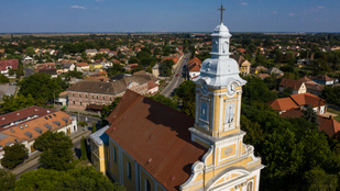 Újabb város köti feltételhez a betelepülést, az egy lakásba beköltözők számát is korlátozhatják