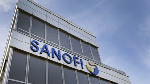 Az Európai Bizottság vizsgálatot indított a Sanofi francia gyógyszercégnél