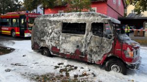 Robbanások és lövések rázták meg Münchent, egy ember meghalt