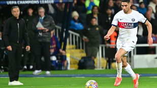 Nagy visszatérő Barcelonában, de a show-t Erling Haaland újabb rekordja viheti el