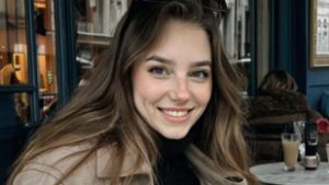 Kiborultak a hollywoodi sztárok az első MI-színésznő miatt