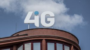 Iparági vezetőkkel és katonai szakértőkkel erősödik a 4iG Csoport űripari leányvállalata