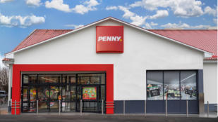 Többet ér a nyugdíjas utalvány a Penny-ben