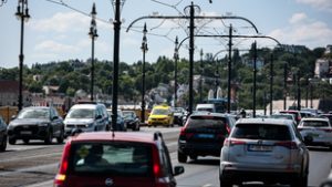 Százezreket is ráfizethet a rendszámra, aki nem ismeri jól a szabályokat