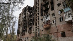 Vészhelyzet a csernobili atomerőműben, az ukránok szerint orosz bombázás érte a létesítményt - Oroszország háborúja Ukrajnában – az Index szerdai hírösszefoglalója