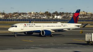 Összeütközött két repülőgép a New York-i repülőtéren