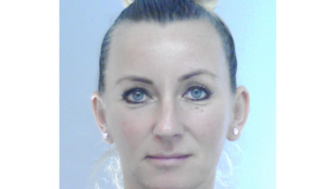 Nyoma veszett egy Zanzibárról Budapestre tartó magyar nőnek