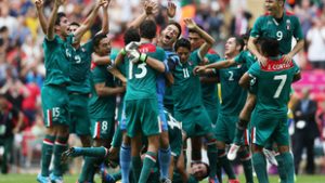 44 évesen visszavonult az olimpiai bajnok futballkapus