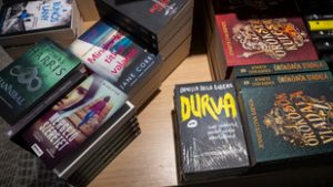 Az Európai Unió Bírósága elé került a magyar könyvfóliázós rendelet