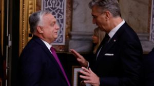 Horvát kormányfő: Mérsékelni kell a retorikát a Janaf és Magyarország között