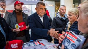 Hatalmas visszatérésre készül Orbán Viktor szövetségese, a kérdés, hogy sikerülhet-e neki