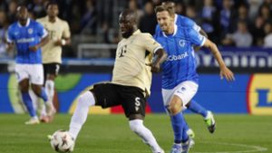 Nagy kihívás előtt a magyar rekordbajnok az El-ben: Genk–FTC - A budapesti együttes legutóbb pontot szerzett a belgák otthonában