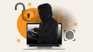 Lopták már el adatait online? Mutatjuk, hogy ellenőrizheti