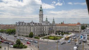 Milliárdos beruházások forognak kockán, hatalmas politikai háború kezdődött