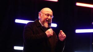 Megszólalt a brit főrabbi a manchesteri terrortámadásról