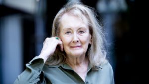 Szégyen: katolikus, munkás és feminista