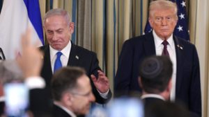 Donald Trump poklot ígért a Hamásznak, azonnal lépett a terrorszervezet