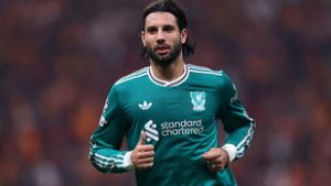 A Real Madrid húzása teljesen új irányba tereli Szoboszlai Dominik karrierjét