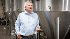 Az Index cikkének hatására előkerültek a budafoki sörfesztiválról eltűnt kristálypoharak