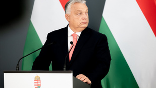 Nézőpont Intézet: a magyarok többsége Orbán Viktort tartja legalkalmasabbnak miniszterelnöknek