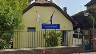 Négy napja nincs ivóvíz a szombathelyi kórházban