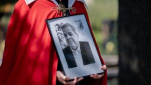 Lezárult a Schmuck Andor halálával kapcsolatos eljárás