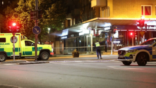 Tömeges lövöldözés történt Svédországban, Orbán Viktor is reagált