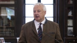Semjén Zsolt felhívta az őt bíráló Fideszes képviselőt