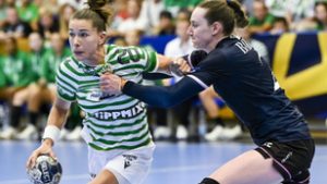 Kiütéses győzelmet aratott a Ferencváros a Bajnokok Ligájában