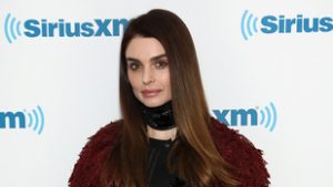 Nem várt dokumentumfilmben borítja a bilit Ozzy Osbourne sosem látott lánya
