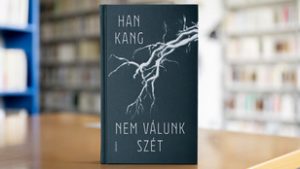 Több tízezer halott, egy madár és egy nő, aki nem tud felejteni