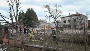 Ukrajna bevetette csodafegyverét, akár háromezer kilométerre is eljutnak a rakéták - Oroszország háborúja Ukrajnában – az Index hétfői hírösszefoglalója