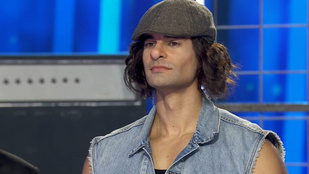 A vasárnapi show-t elnézve, már tegnap lezárhatták volna a Sztárban Sztár All Stars-t