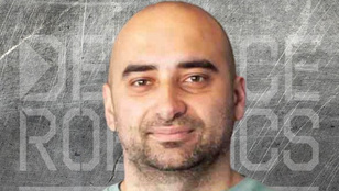 Ukránok fejleszthették a Tisza Párt applikációját, közel húszezer felhasználó személyes adatai kiszivárogtak