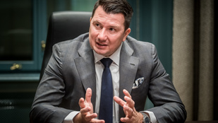 Zárt ajtók mögött bemondták: hatalmas dobásra készül az MBH