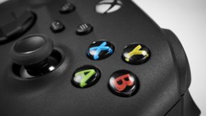 Sötét jövő előtt az Xbox, szinte biztos, hogy nem készül már új konzol