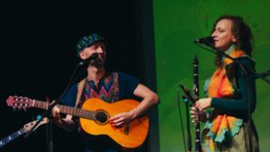 A Reni & Boka nyerte az Öröm a Zene nagydöntőjét – a Street Sixteen lett az év felfedezettje