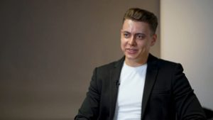 Internetes csodaszerek, amelyek nem csodák – utánajártunk egy orvossal