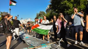 Nevet változtat az Israel-Premier Tech, megszakít minden kapcsolatot a zsidó állammal