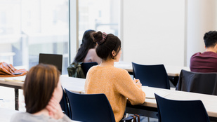 Csökken az újságírószakma vonzereje