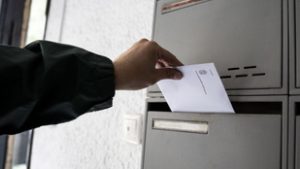 Hétszázezer környékén van az eddig kiküldött nemzeti konzultációs ívek száma