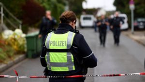 Megtámadtak egy német politikust, életveszélyes állapotban van