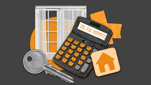 Sokan el fognak vérezni az Otthon Start Programban a következő 25 évben