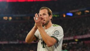 A Bayern München kulcsfigurája bejelentést tett a jövőjéről