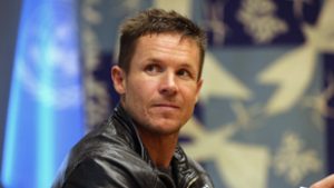 Nyilvánosságra hozta az ügyészség, hogy mi okozta Felix Baumgartner halálát