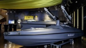 Zelenszkijék új módszerrel kényszeríthetik térdre Oroszországot