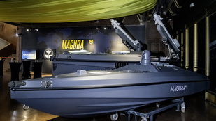 Zelenszkijék új módszerrel kényszeríthetik térdre Oroszországot